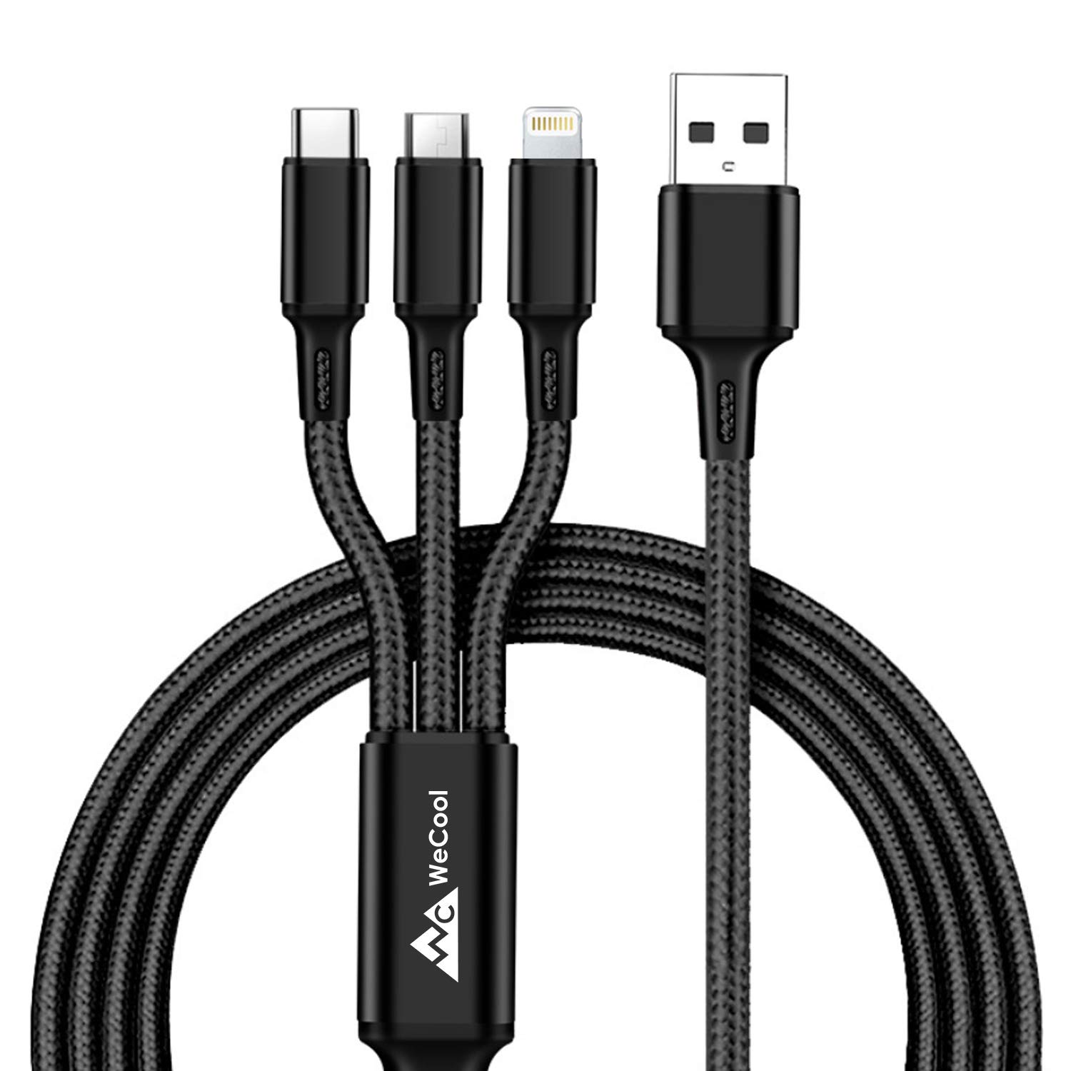 Charging Cable