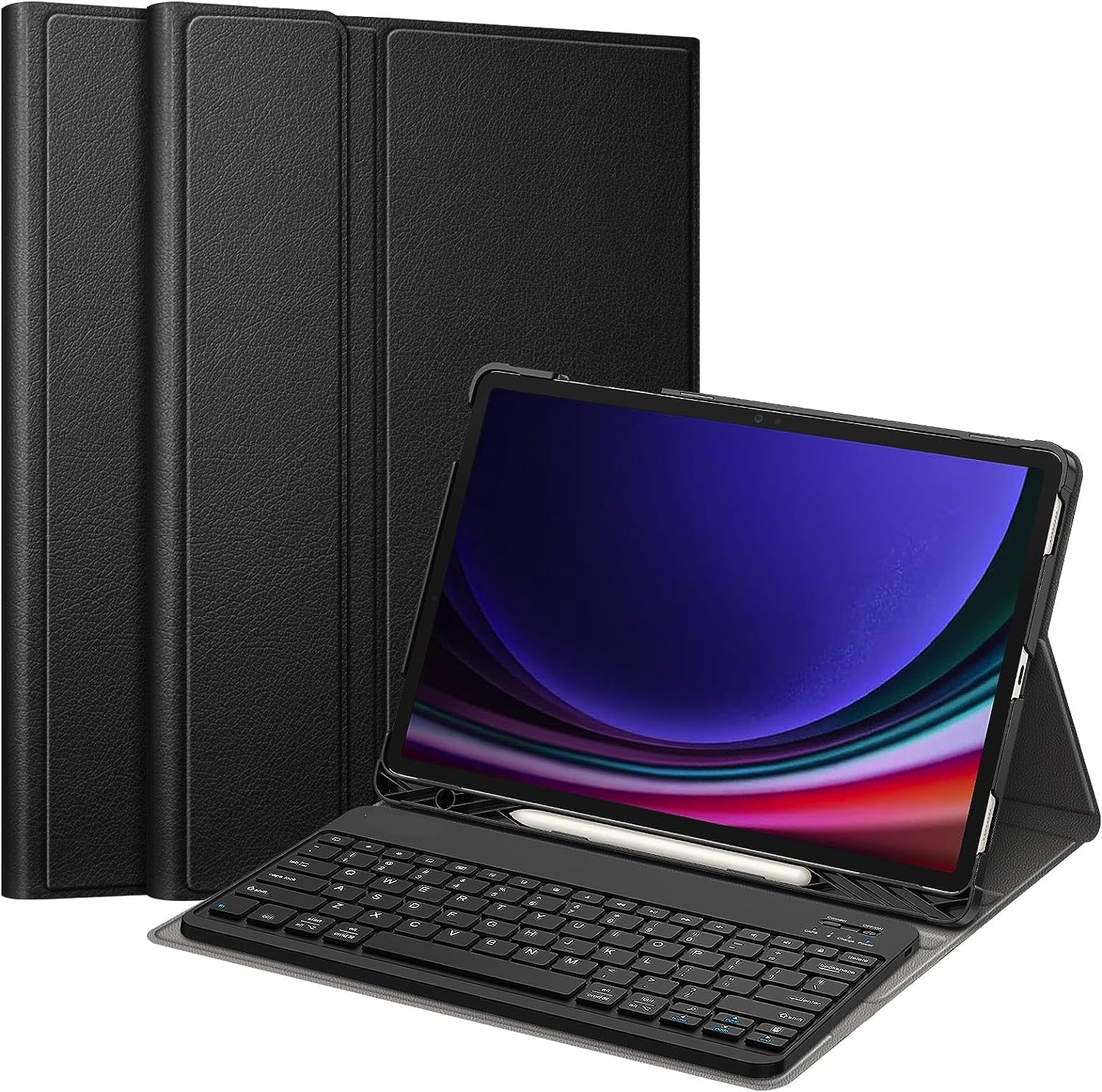 Samsung Keyboard