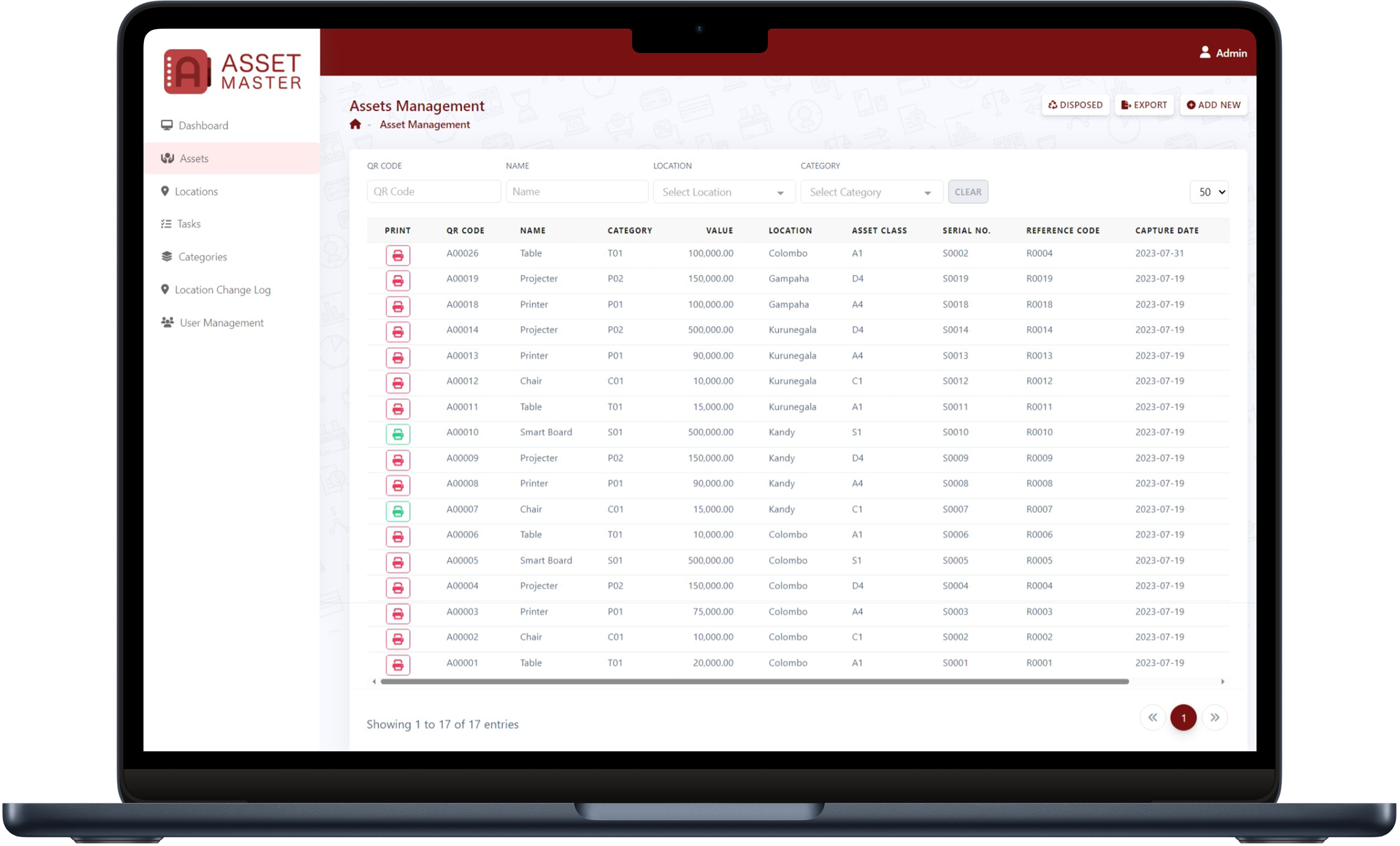 Product Detail Image