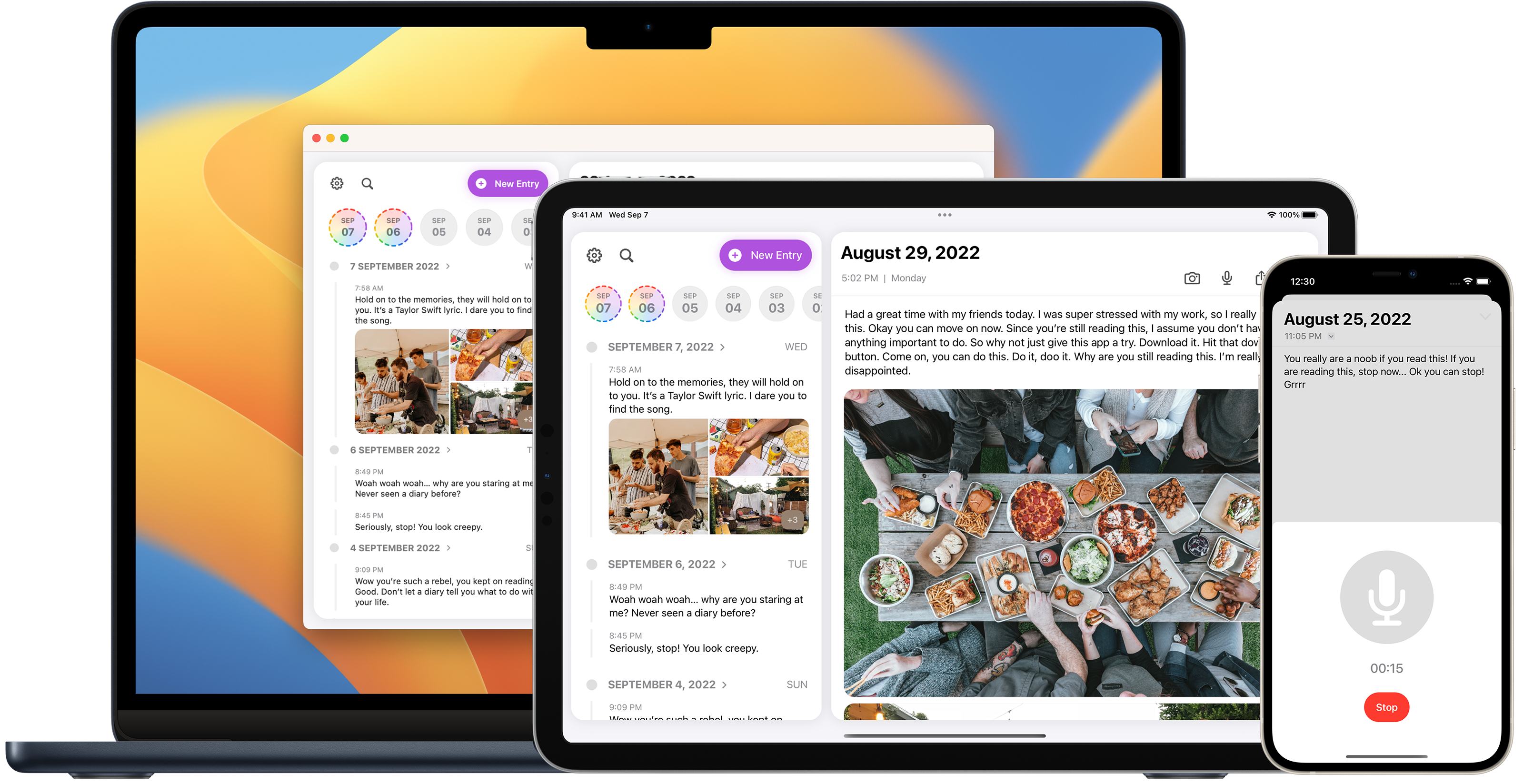 Product Detail Image