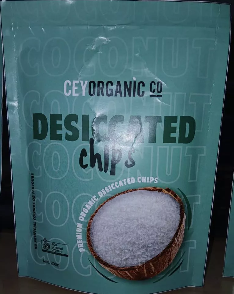 Product Detail Image