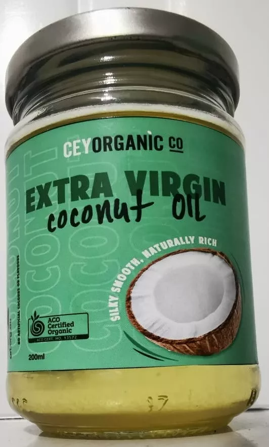 Product Detail Image