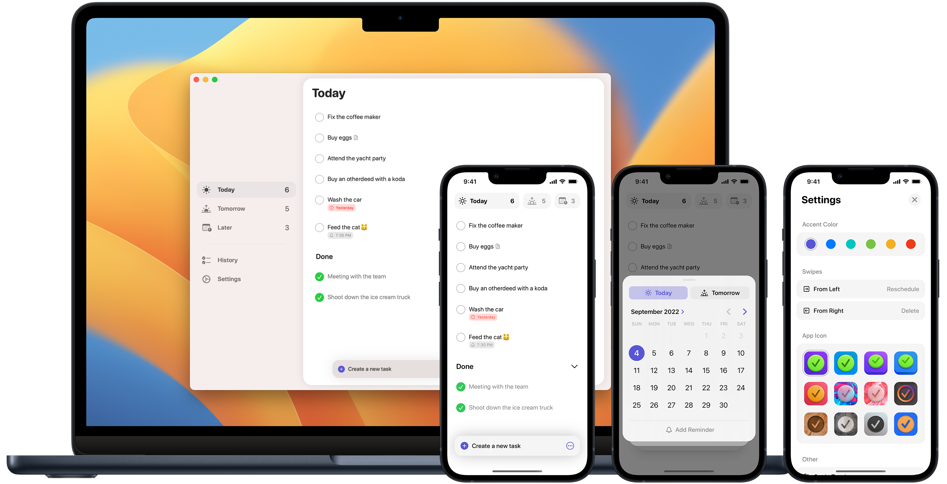Product Detail Image